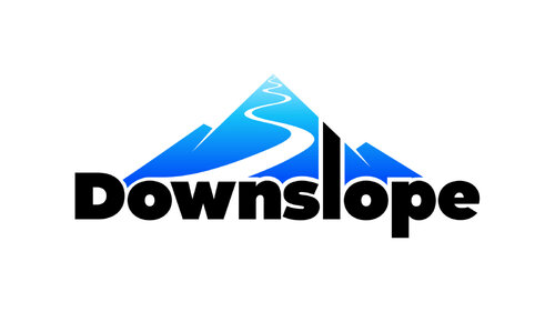 Περισσότερες πληροφορίες για "Downslope (Nintendo Switch)"