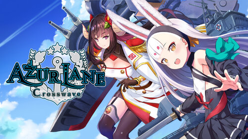 Περισσότερες πληροφορίες για "Azur Lane: Crosswave (Nintendo Switch)"