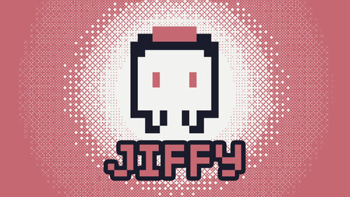 Περισσότερες πληροφορίες για "Jiffy (Nintendo Switch)"