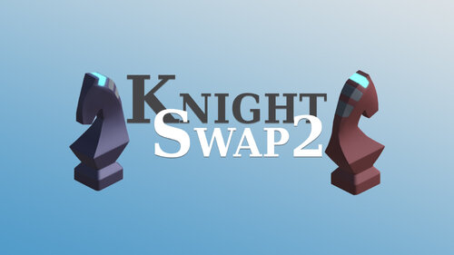 Περισσότερες πληροφορίες για "Knight Swap 2 (Nintendo Switch)"