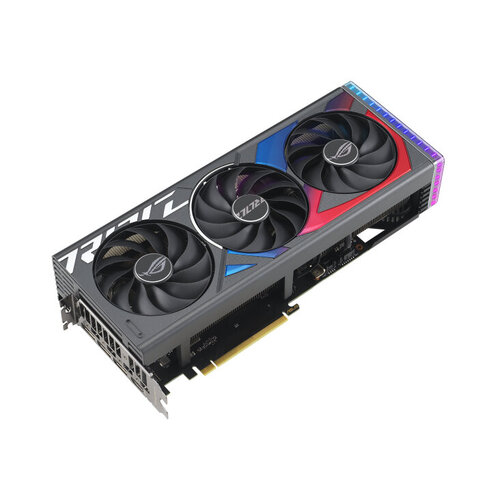 Περισσότερες πληροφορίες για "ASUS ROG -STRIX-RTX4060-8G-GAMING"