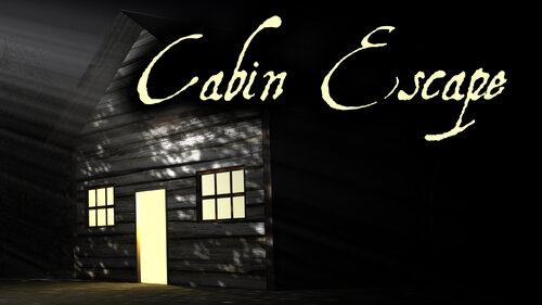 Περισσότερες πληροφορίες για "Cabin Escape: Alice's Story (Nintendo Switch)"