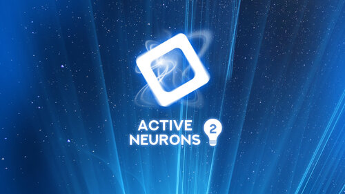 Περισσότερες πληροφορίες για "Active Neurons 2 (Nintendo Switch)"