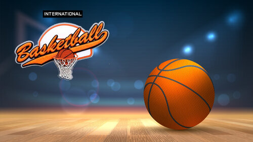 Περισσότερες πληροφορίες για "International Basketball (Nintendo Switch)"