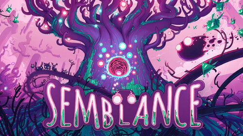 Περισσότερες πληροφορίες για "Semblance (Nintendo Switch)"