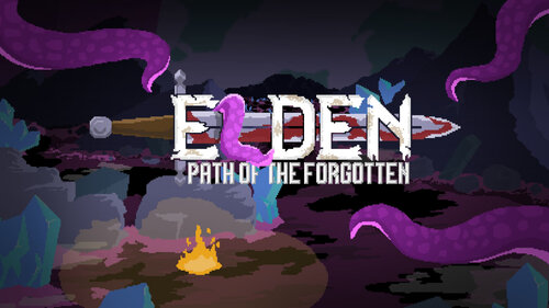 Περισσότερες πληροφορίες για "Elden: Path of the Forgotten (Nintendo Switch)"