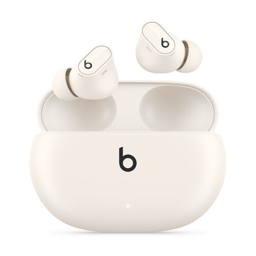 Περισσότερες πληροφορίες για "Apple Beats Studio Buds + (Φιλντισένιος)"