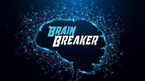 Περισσότερες πληροφορίες για "Brain Breaker (Nintendo Switch)"