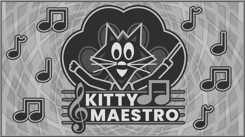 Περισσότερες πληροφορίες για "Kitty Maestro (Nintendo Switch)"