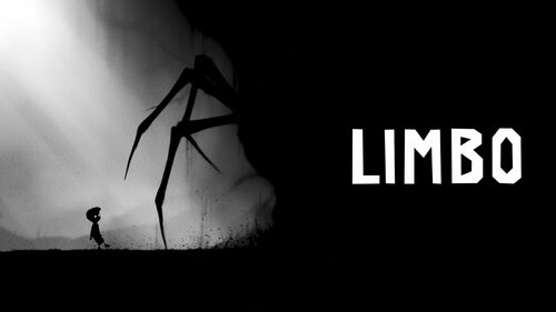 Περισσότερες πληροφορίες για "LIMBO (Nintendo Switch)"