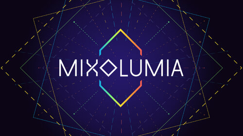 Περισσότερες πληροφορίες για "Mixolumia (Nintendo Switch)"