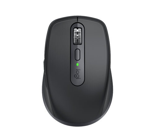 Περισσότερες πληροφορίες για "Logitech MX Anywhere 3S for Business (Γραφίτης/RF Wireless + Bluetooth)"