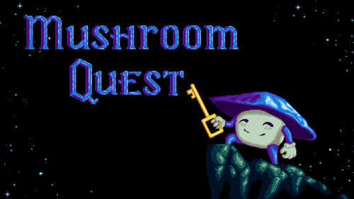 Περισσότερες πληροφορίες για "Mushroom Quest (Nintendo Switch)"