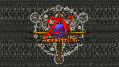 Περισσότερες πληροφορίες για "ZombieVital DG (Nintendo Switch)"