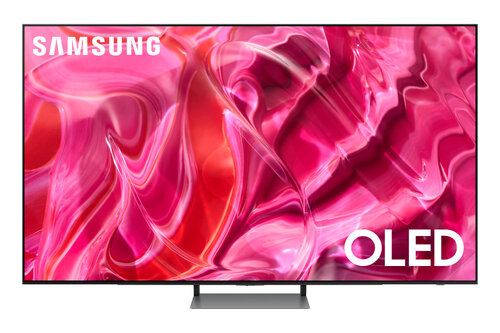 Περισσότερες πληροφορίες για "Samsung Series 9 QE77S94CAT"