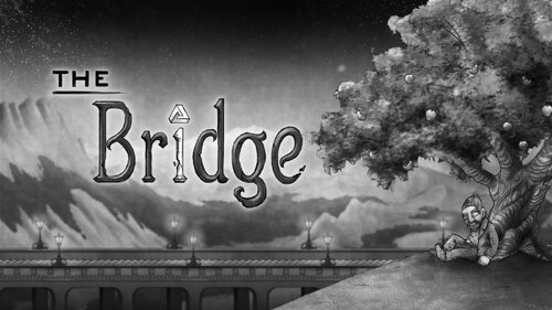 Περισσότερες πληροφορίες για "The Bridge (Nintendo Switch)"