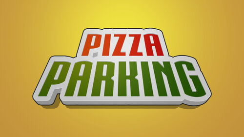 Περισσότερες πληροφορίες για "Pizza Parking (Nintendo Switch)"