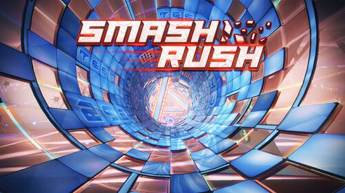 Περισσότερες πληροφορίες για "Smash Rush (Nintendo Switch)"