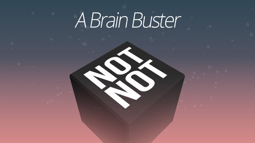 Περισσότερες πληροφορίες για "Not - A Brain Buster (Nintendo Switch)"