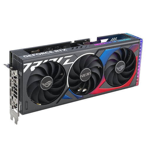 Περισσότερες πληροφορίες για "ASUS ROG -STRIX-RTX4060TI-O8G-GAMING"