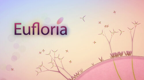 Περισσότερες πληροφορίες για "Eufloria HD (Nintendo Switch)"