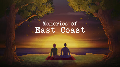 Περισσότερες πληροφορίες για "Memories of East Coast (Nintendo Switch)"