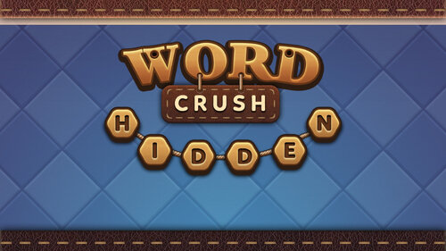 Περισσότερες πληροφορίες για "Word Crush Hidden (Nintendo Switch)"