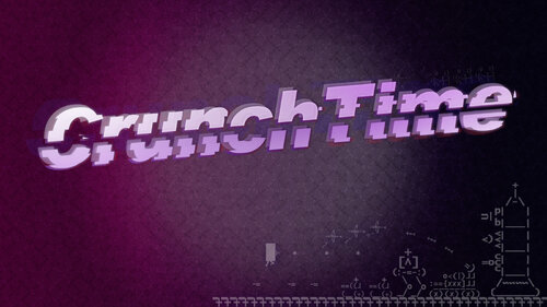 Περισσότερες πληροφορίες για "CrunchTime (Nintendo Switch)"