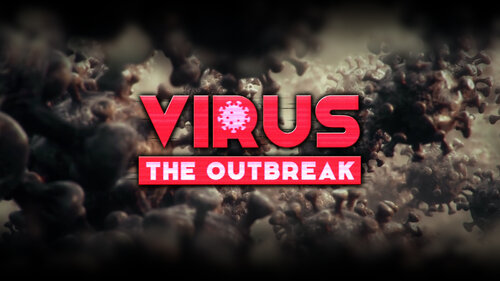 Περισσότερες πληροφορίες για "VIRUS: The Outbreak (Nintendo Switch)"