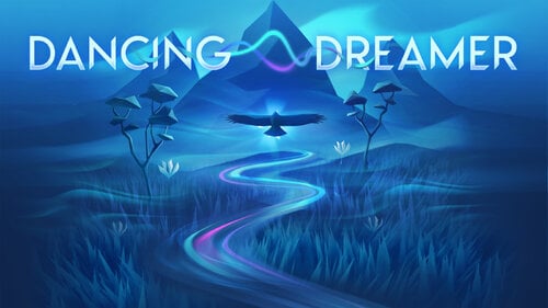 Περισσότερες πληροφορίες για "Dancing Dreamer (Nintendo Switch)"