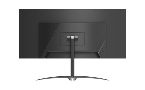 Περισσότερες πληροφορίες για "Acer Predator UM.MXXEE.001 (44.5"/4K Ultra HD)"