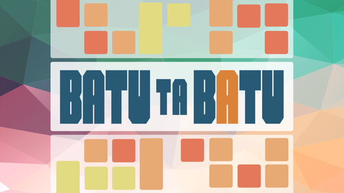 Περισσότερες πληροφορίες για "Batu Ta (Nintendo Switch)"