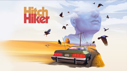 Περισσότερες πληροφορίες για "Hitchhiker - A Mystery Game (Nintendo Switch)"