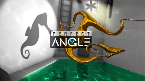 Περισσότερες πληροφορίες για "Perfect Angle (Nintendo Switch)"