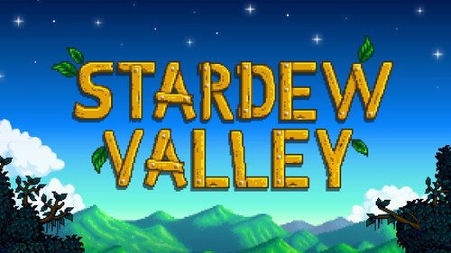 Περισσότερες πληροφορίες για "Stardew Valley (Nintendo Switch)"