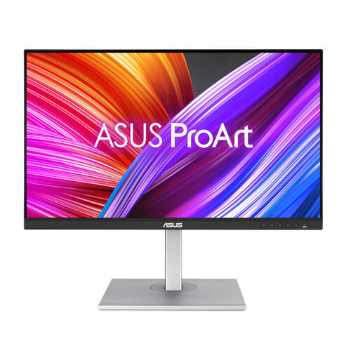 Περισσότερες πληροφορίες για "ASUS ProArt PA278CGV (27"/Quad HD)"