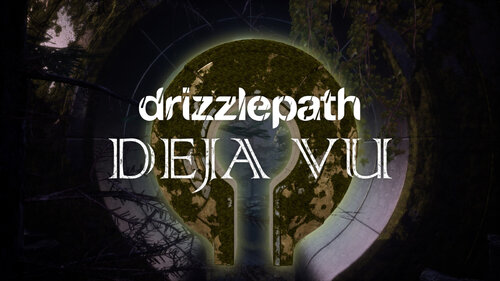 Περισσότερες πληροφορίες για "Drizzlepath: Deja Vu (Nintendo Switch)"