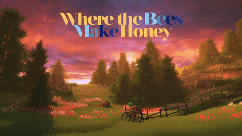 Περισσότερες πληροφορίες για "Where the Bees Make Honey (Nintendo Switch)"