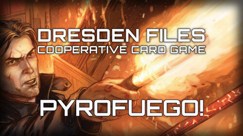 Περισσότερες πληροφορίες για "The Pyrofuego! Bundle (Nintendo Switch)"