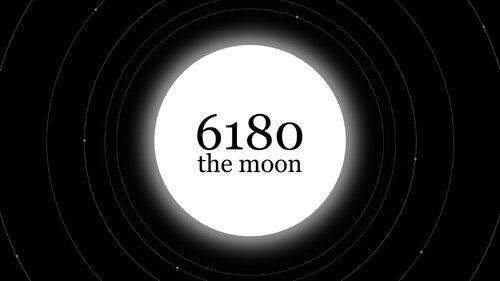 Περισσότερες πληροφορίες για "6180 the moon (Nintendo Switch)"