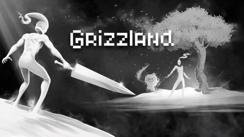 Περισσότερες πληροφορίες για "Grizzland (Nintendo Switch)"