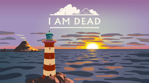 Περισσότερες πληροφορίες για "I Am Dead (Nintendo Switch)"