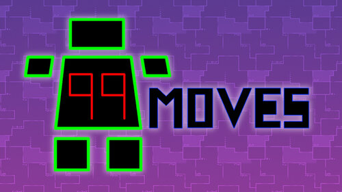 Περισσότερες πληροφορίες για "99Moves (Nintendo Switch)"