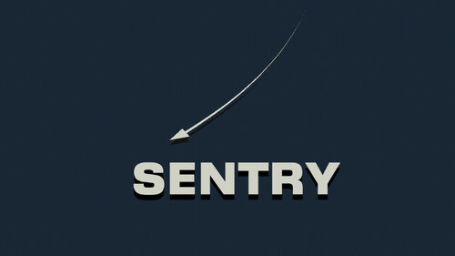 Περισσότερες πληροφορίες για "SENTRY (Nintendo Switch)"