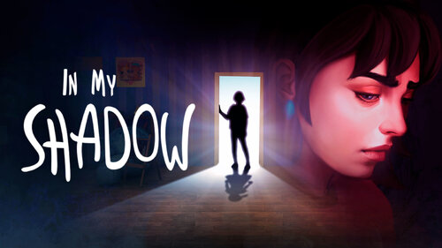 Περισσότερες πληροφορίες για "In My Shadow (Nintendo Switch)"