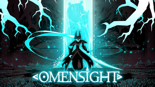 Περισσότερες πληροφορίες για "Omensight: Definitive Edition (Nintendo Switch)"