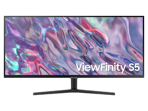 Περισσότερες πληροφορίες για "Samsung ViewFinity LS34C504GANXZA (34"/UltraWide Quad HD)"