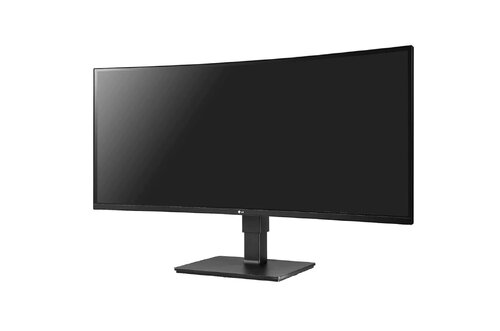 Περισσότερες πληροφορίες για "LG 35BN77CP-B (35"/Quad HD)"