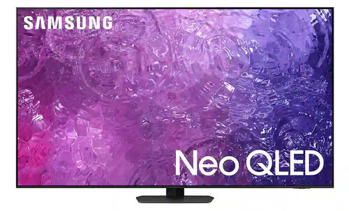 Περισσότερες πληροφορίες για "Samsung Series 9 QN85QN90CAFXZA"