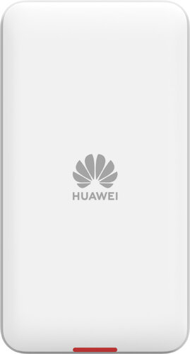 Περισσότερες πληροφορίες για "Huawei AirEngine 5762-13W"